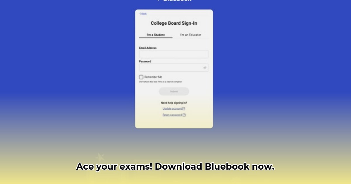 bluebook-college-board-download-mac